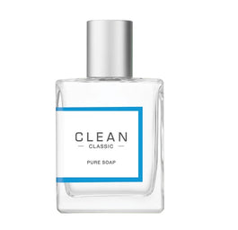 Clean Classic Pure Soap woda perfumowana spray 60ml Tester