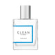 Clean Classic Pure Soap woda perfumowana spray 60ml Tester