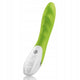 Mystim Sassy Simon Vibrator klasyczny wibrator Lime