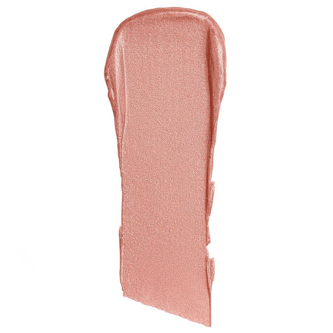Max Factor Colour Elixir pomadka do ust 005 Simply Nude 4g
