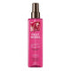 Grace Cole Fruit Works Body Mist mgiełka do ciała Rhubarb & Pomegranate 250ml