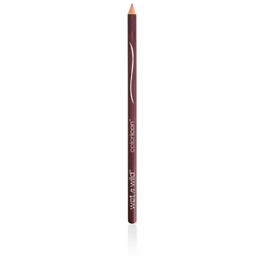 Wet n Wild Coloricon Lipliner kredka do ust Willow 1.4g