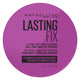 Maybelline Lasting Fix Setting + Perfecting Loose Powder transparentny puder do twarzy 6g