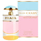 Prada Candy Sugar Pop woda perfumowana spray 30ml