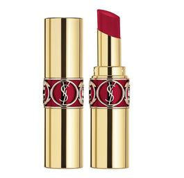 Yves Saint Laurent Rouge Volupte Shine Lipstick pomadka do ust 83 Rouge Cape 4.5g