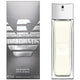 Giorgio Armani Emporio Diamonds Pour Homme woda toaletowa spray 75ml