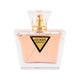 Guess Seductive Sunkissed woda toaletowa spray 75ml