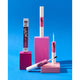 Essence Grow Like A Boss serum pielęgnacyjne do rzęs i brwi 6ml
