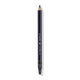 Dr. Hauschka Eye Definer kredka do oczu 01 Black 1.05g