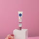 Nivea Vital Promienna Skóra 3w1 serum piękna 40ml