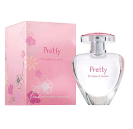 Elizabeth Arden Pretty woda perfumowana spray 100ml