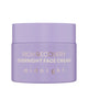 Nacomi Rich Recovery krem do twarzy na noc Midnight 40ml