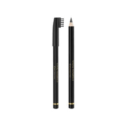 Max Factor Eyebrow Pencil Shaper kredka do brwi 001 Ebony