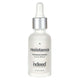 Indeed Labs Resistance Booster wzmacniające serum do twarzy 30ml