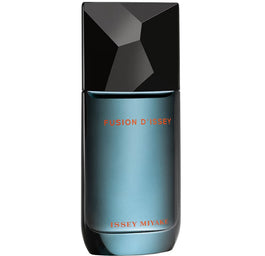 Issey Miyake Fusion d'Issey woda toaletowa spray 100ml