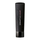 Sebastian Professional Volupt Volumising Shampoo szampon do włosów cienkich 250ml