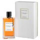 Van Cleef&Arpels Collection Extraordinaire Orchidee Vanille woda perfumowana spray 75ml