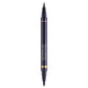 Estée Lauder Little Black Liner podwójnie zakończony eyeliner 01 Onyx 9g