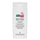 Sebamed Moisturizing Body Lotion nawilżający balsam do ciała 200ml
