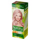 Joanna Naturia Color farba do włosów 208 Różany Blond