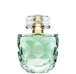 Avon Eve Truth woda perfumowana spray 50ml