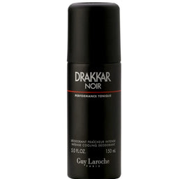 Guy Laroche Drakkar Noir dezodorant spray 150ml