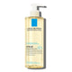 La Roche Posay Lipikar Cleansing Oil AP+ olejek do mycia przeciw podrażnieniom 400ml