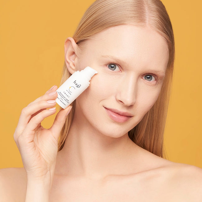 Hagi Smart C krem liftingujący pod oczy 15ml