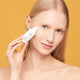 Hagi Smart C krem liftingujący pod oczy 15ml