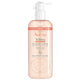 Avene TriXera Nutrition Nutri-Fluid Cleansing Gel żel oczyszczający 500ml