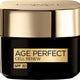 L'Oreal Paris Age Perfect Cell Renew SPF30 rewitalizujący krem przeciwzmarszczkowy na dzień 50ml