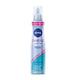 Nivea Diamond Volume Care pianka do włosów 150ml