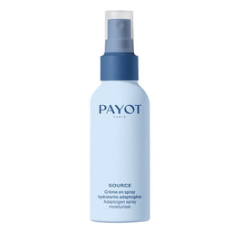 Payot Source Adaptogen Spray Moisturiser nawilżający spray do twarzy 40ml