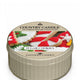 Country Candle Daylight świeczka zapachowa Sugar Cookies 35g