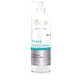 Bielenda Professional Mineral Hand Cream mineralny krem do dłoni 500ml
