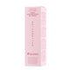 Nacomi Zero Pore & Blemishes oczyszczająca pianka do twarzy Marshmallow 150ml