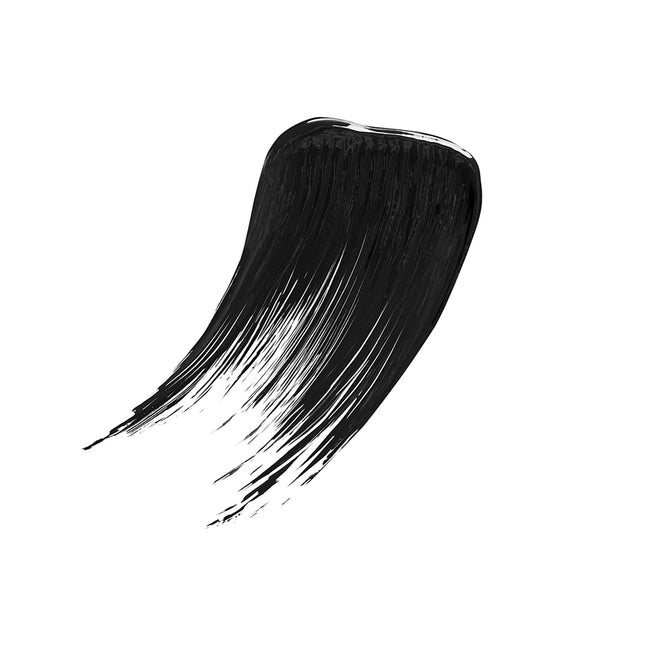 KIKO Milano Standout Volume Mascara tusz do rzęs 11.5ml