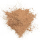 Gosh Mineral Powder puder mineralny 008 Tan 8g