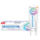 Sensodyne Kompletna Ochrona+ pasta do zębów z fluorkiem 75ml