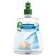 Air Wick Active Fresh wkład do automatycznego odświeżacza powietrza Morska Bryza 228ml