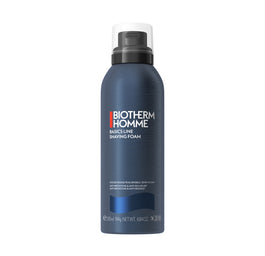 Biotherm Homme Shaving Foam pianka do golenia dla skóry wrażliwej 200ml