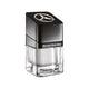 Mercedes-Benz Select woda toaletowa spray 50ml