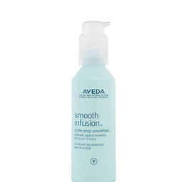 Aveda Smooth Infusion Style-Prep Smoother wygładzające serum do włosów 100ml