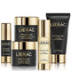 LIERAC Premium odżywczy krem przeciwzmarszczkowy do twarzy 50ml