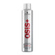 Schwarzkopf Professional Osis+ Keep It Light termochronny lakier do włosów 1 Light Control 300ml