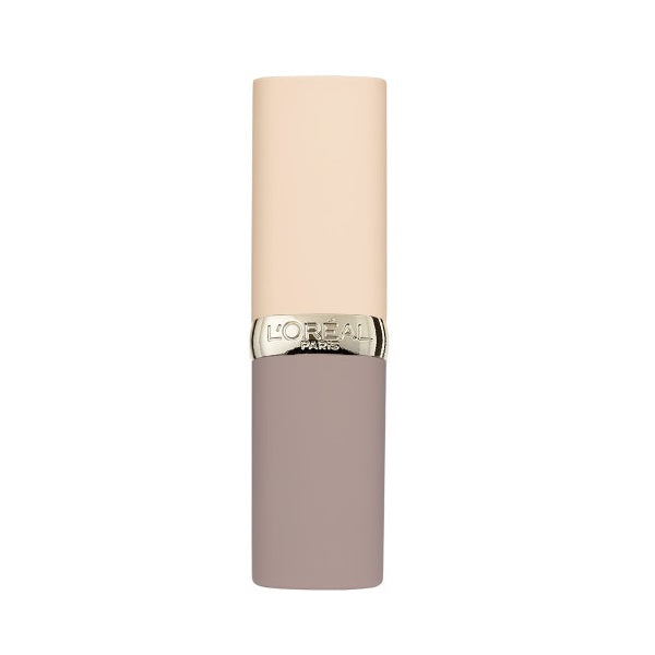 L'Oreal Paris Color Riche Free the Nudes Lipstick matowa pomadka do ust 05 No Diktat 3.6g