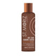 St.Moriz Advanced Pro Gradual Dry Skin Tanning Serum samoopalające serum do skóry suchej 150ml