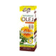 Etja Naturalny olej krokoszowy 50ml