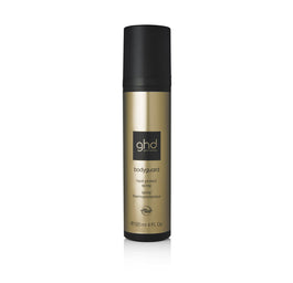 GHD Bodyguard Heat Protect spray termoochronny do włosów 120ml