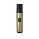 GHD Bodyguard Heat Protect spray termoochronny do włosów 120ml